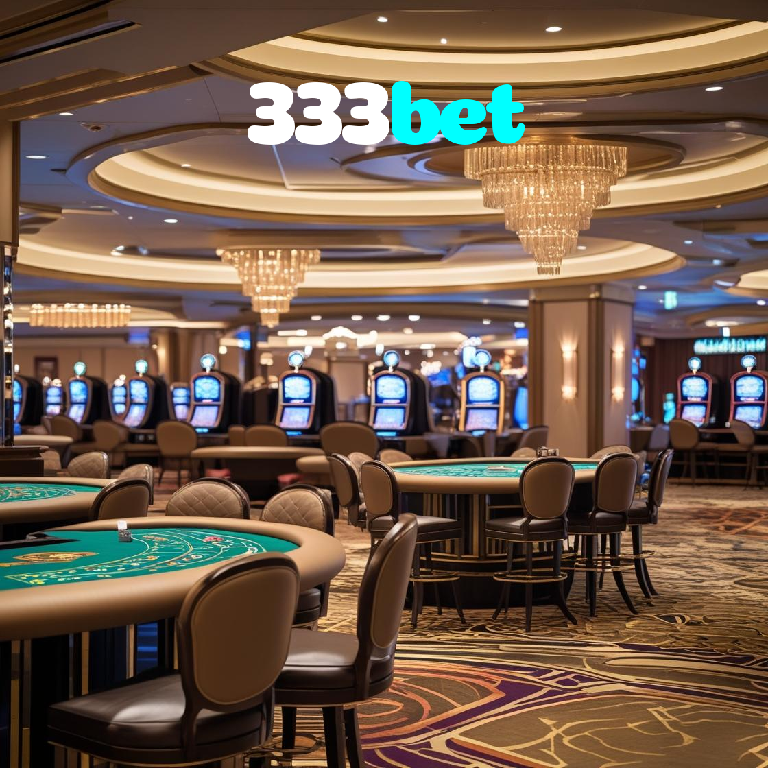 333bet：Jogue nas melhores slots e vença o jackpot em grande estilo!