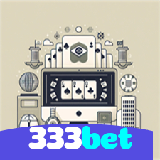 333bet:Onde sua sorte brilha: cassino online com futebol e jogos emocionantes!