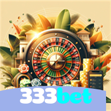 333bet：Aposte no futebol online e conquiste prêmios incríveis agora!