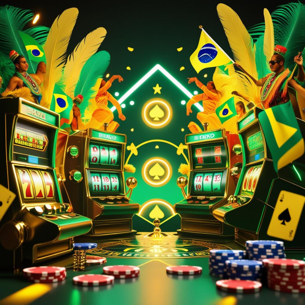 333bet:Jogue poker e vença como um verdadeiro campeão!