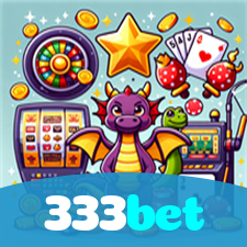 333bet:Jogue roleta e aposte no futebol ao vivo para grandes prêmios!