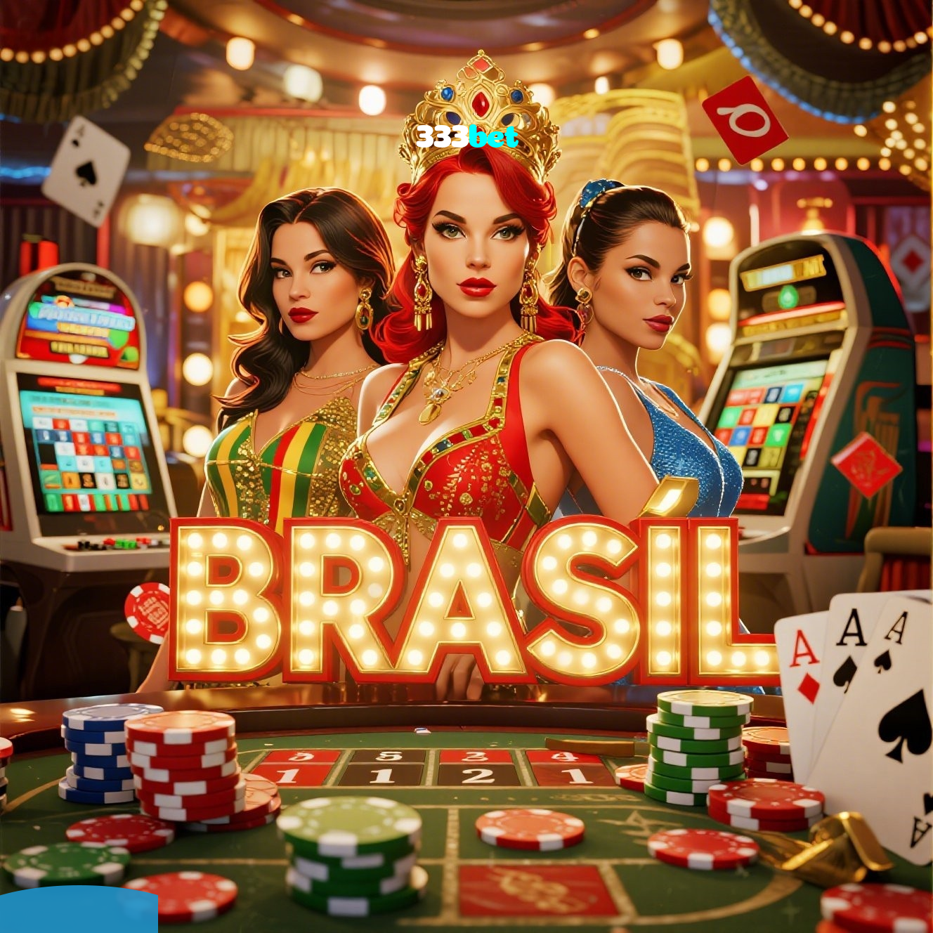 333bet:O melhor cassino para você jogar slots e apostar no futebol online!