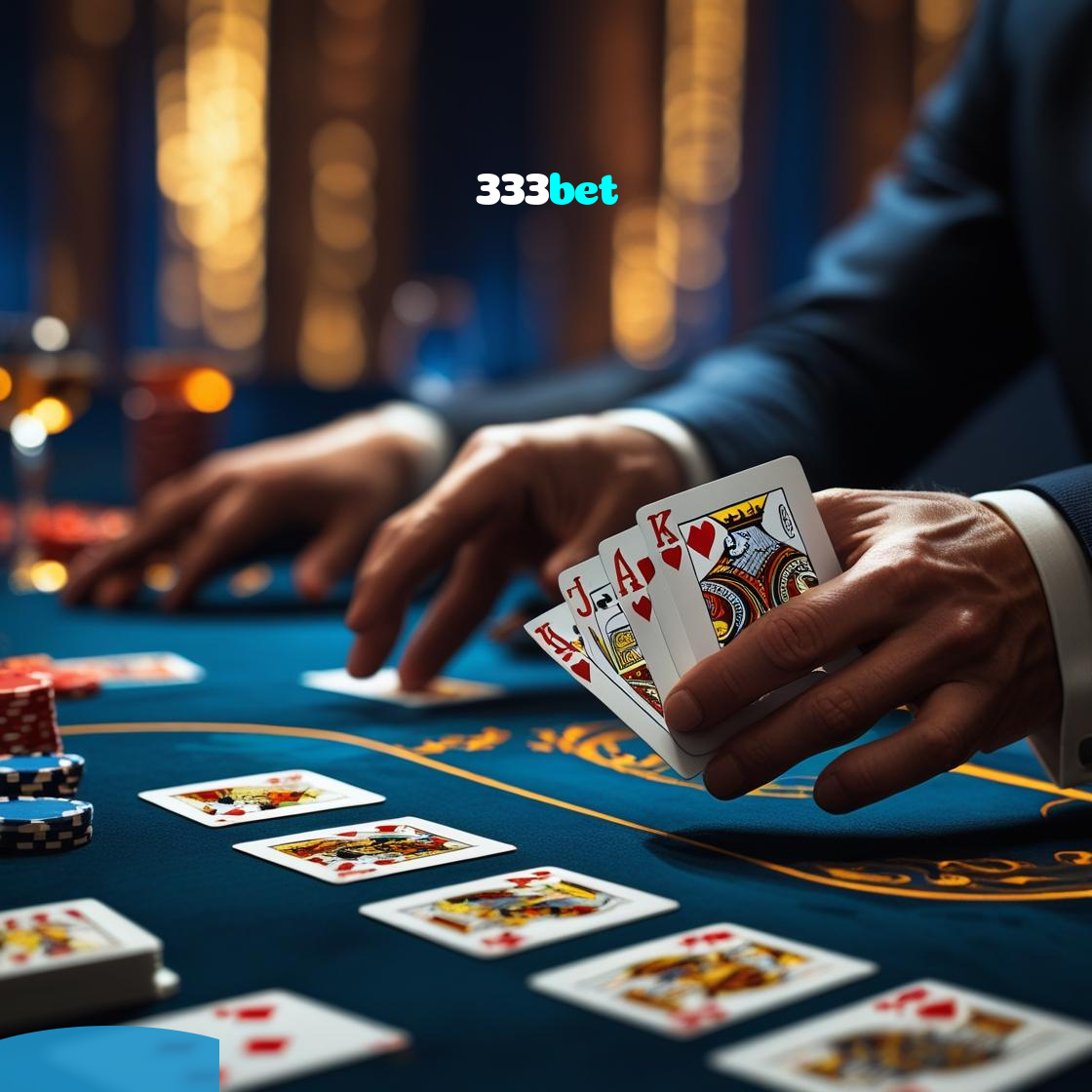 333bet：O futebol digital te espera! Aposte e sinta a emoção de ganhar!