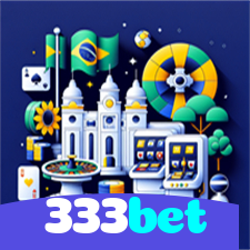 333bet：A sorte está ao seu alcance! Aposte e vença no futebol!