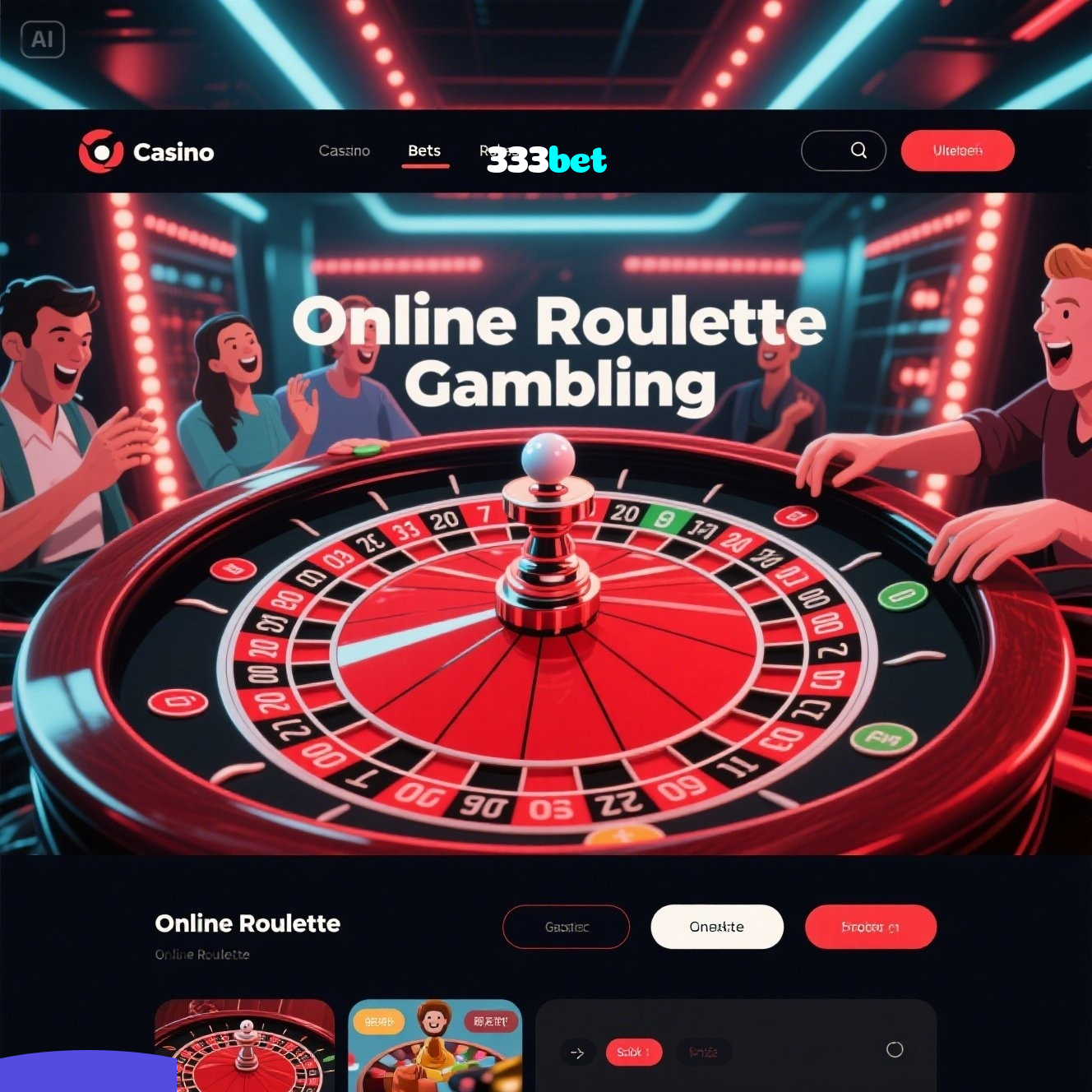 333bet:Jogue poker, aposte no futebol e ganhe no cassino mais confiável!
