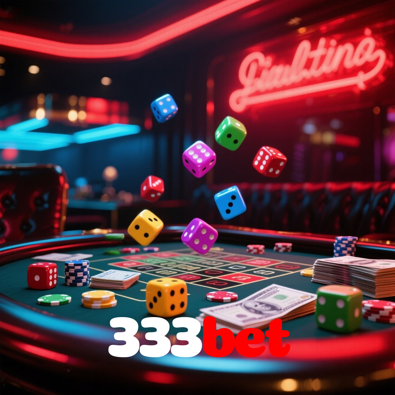 333bet:Apostas no futebol e diversão com roleta e blackjack no nosso cassino online!