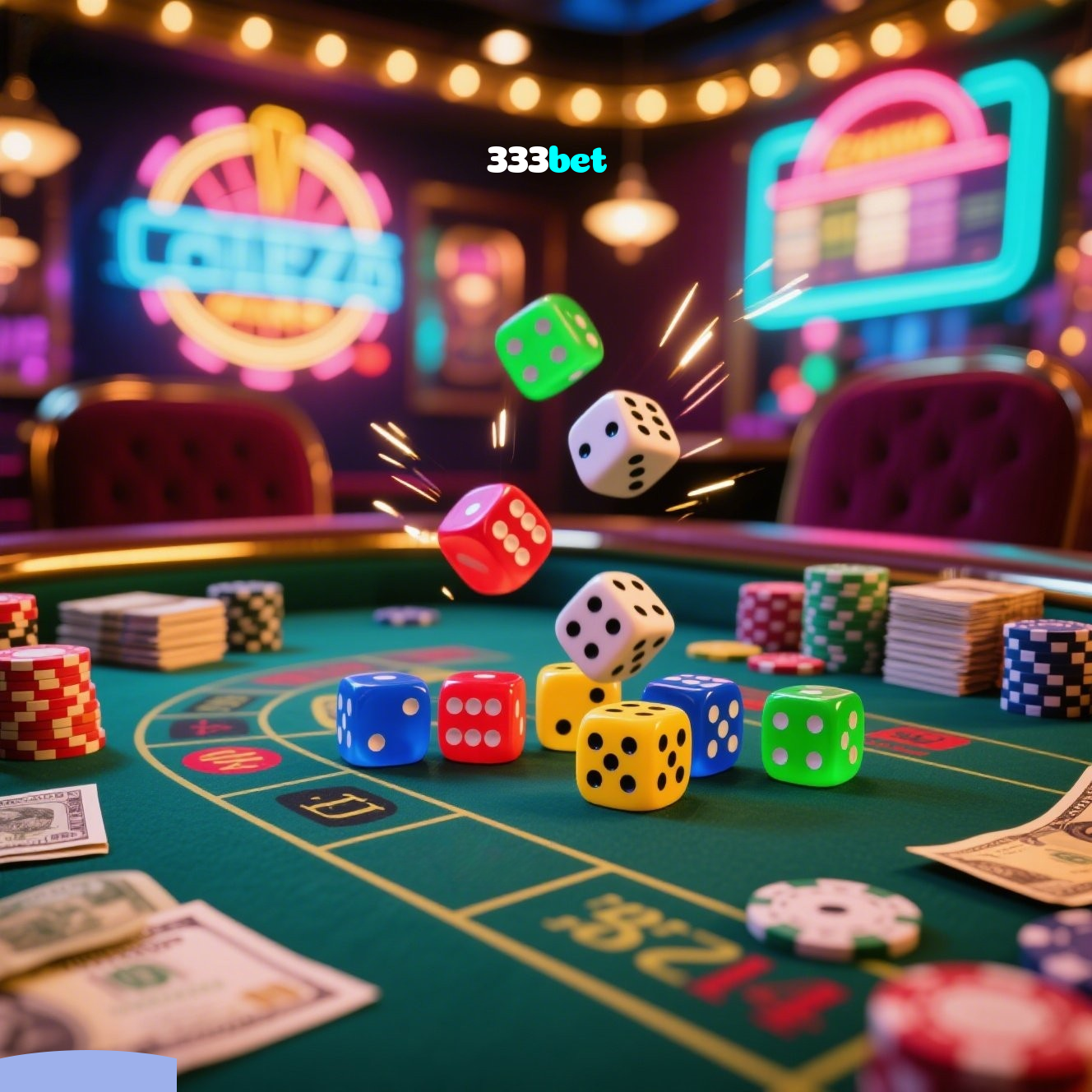 333bet:Jogue poker, aposte no futebol e conquiste prêmios incrÃveis!