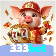 333bet:No futebol online, cada jogo é uma chance de se tornar vencedor!