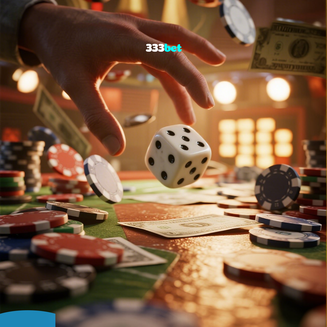 333bet:Jogue nas roletas e veja a sorte sorrir para você!