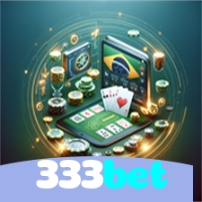 333bet:Aposte no futebol digital e mostre que você é o melhor!
