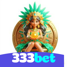 333bet:Venha viver a emoção do cassino! Gire a roleta e ganhe grandes prêmios!