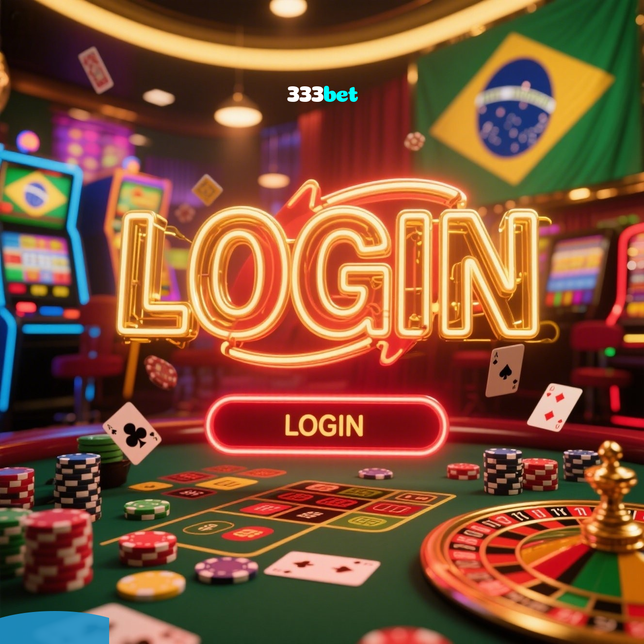 333bet:A melhor experiência de apostas no futebol e cassino está no nosso site!