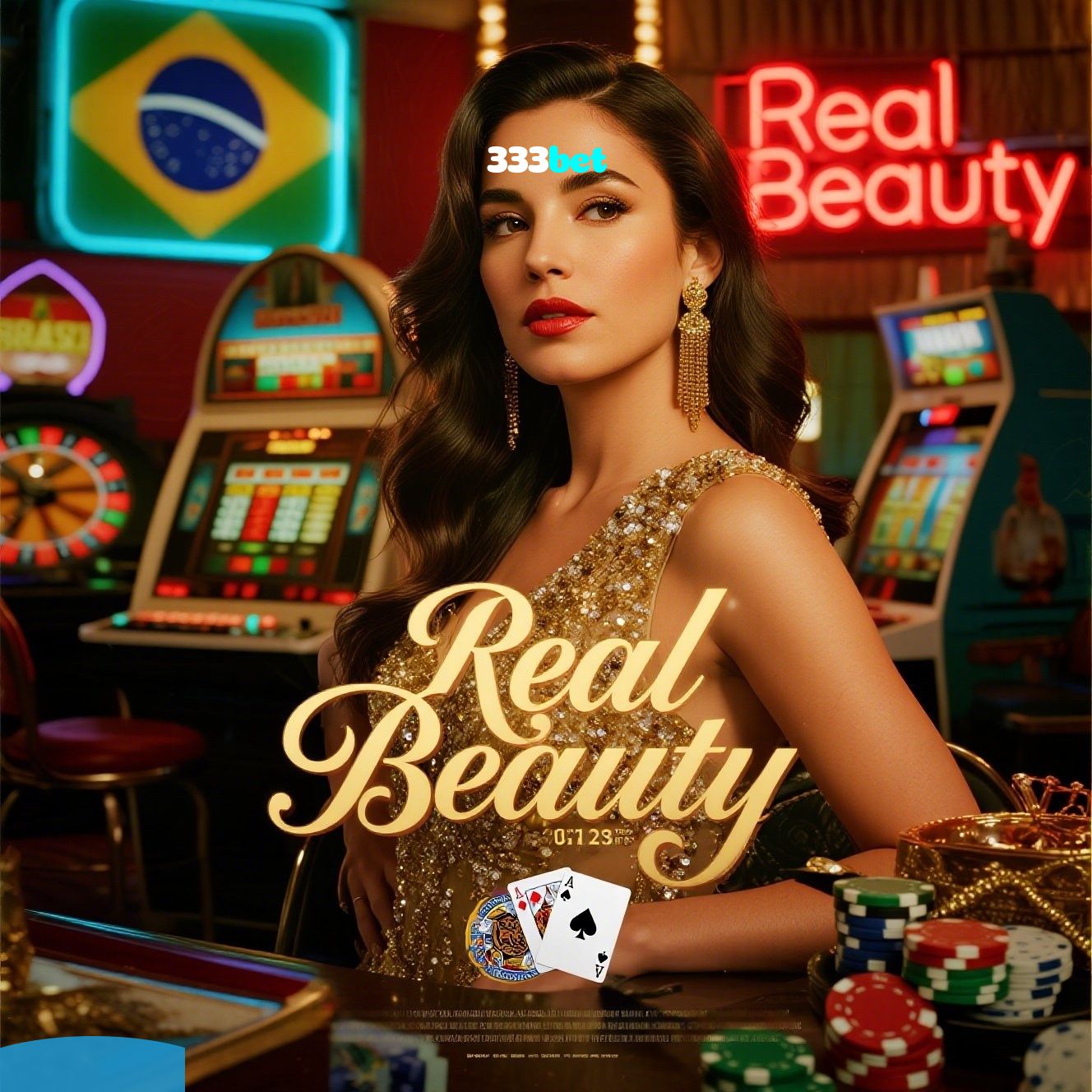 333bet:Jogue poker online e mostre suas habilidades nas cartas!