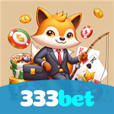 333bet:Jogue nas melhores slots e descubra o jackpot dos seus sonhos!