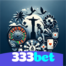 333bet:Cada giro nas roletas é uma chance de vitória! Aposte agora!