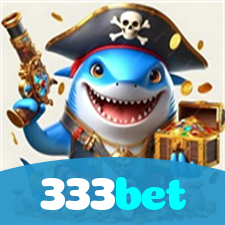 333bet：A sorte te espera! Aposte agora nas nossas roletas!