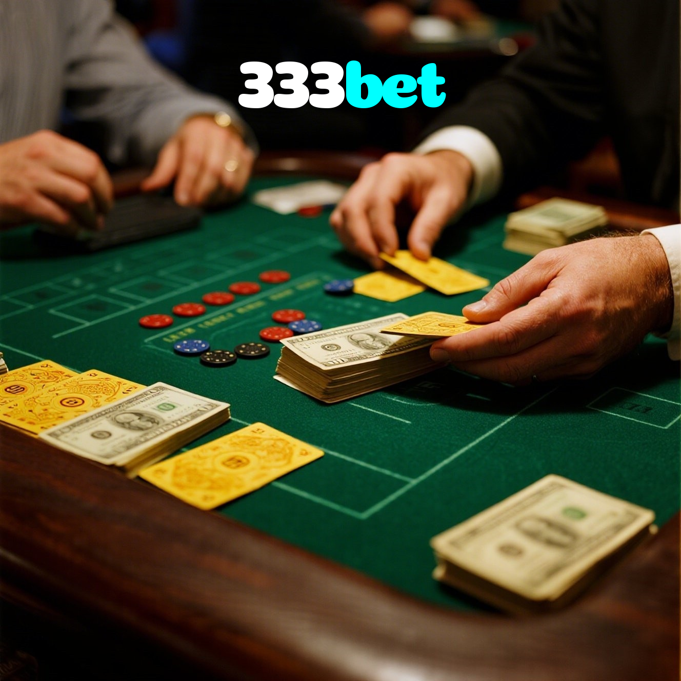 333bet:Jogue nas slots e mude sua sorte com grandes vitórias!