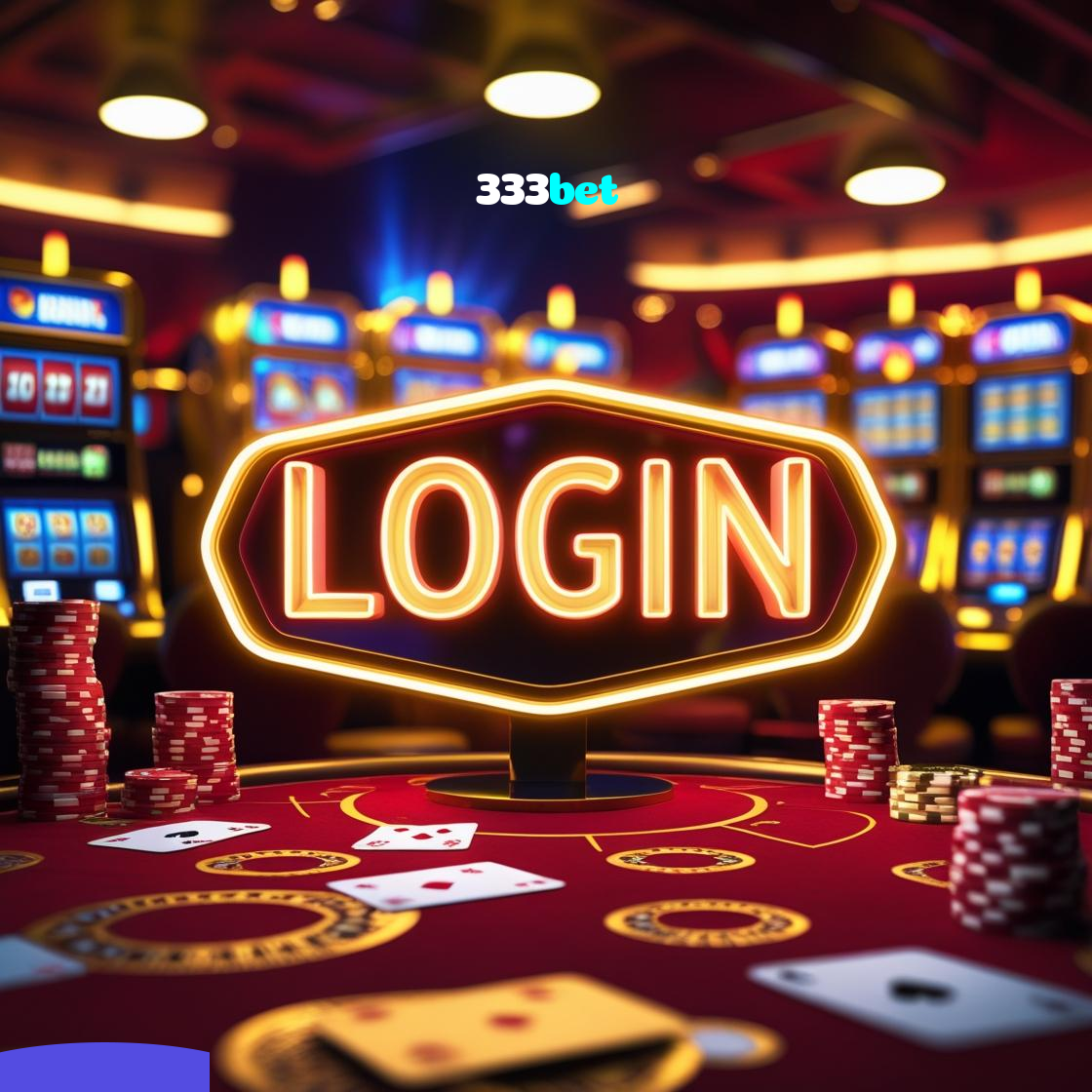 333bet:O futebol online está cheio de vitórias! Aposte e conquiste!