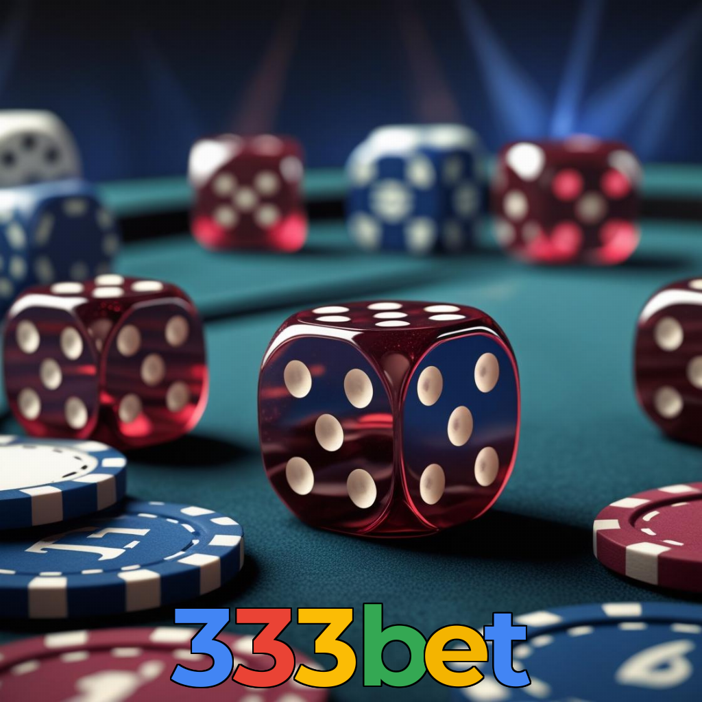 333bet:Jogue nas roletas e veja a sorte sorrir para você!