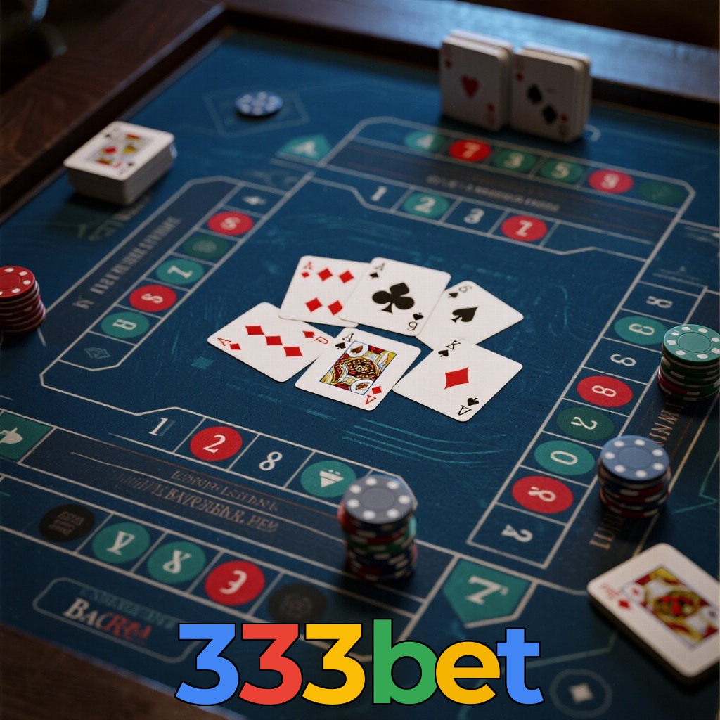 333bet:Jogue futebol online e experimente a emoção de grandes vitórias!
