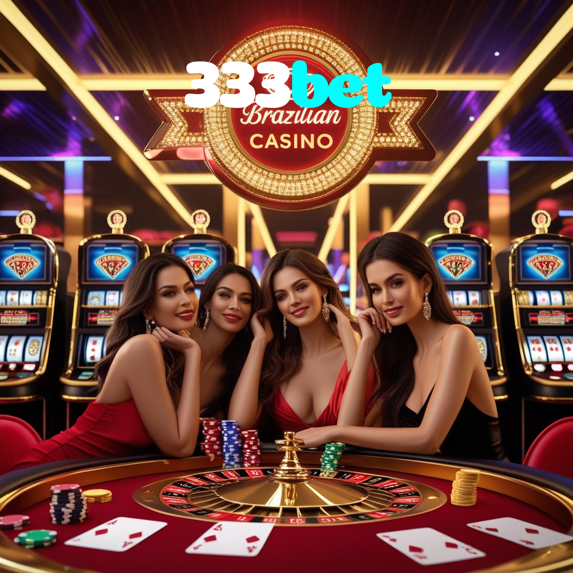 333bet:Ganhe no blackjack e aposte no futebol para uma experiência única!