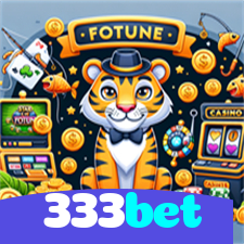 333bet:Jogue blackjack e conquiste vitórias épicas no nosso cassino online!