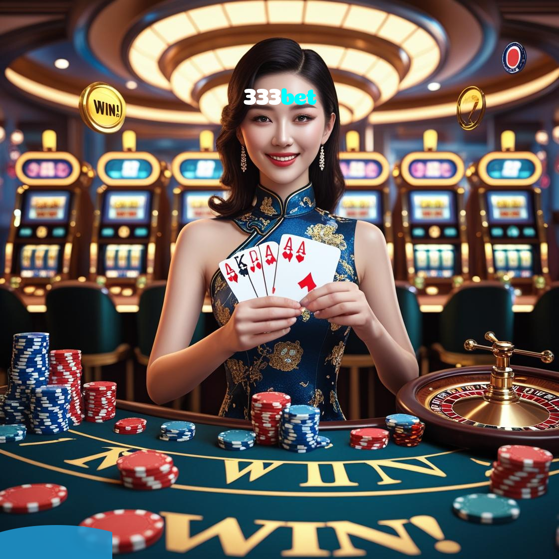 333bet:Ganhe no futebol e conquiste prêmios nos melhores jogos de cassino online!