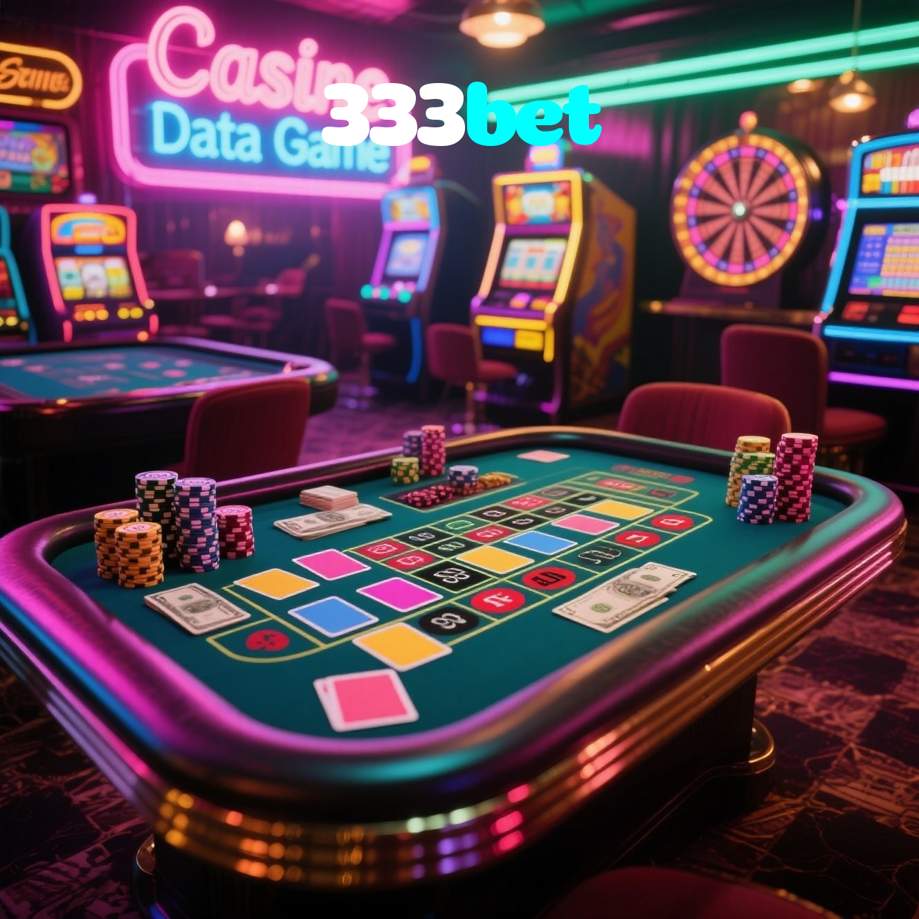 333bet:Cada jogada no blackjack é uma chance de conquistar vitórias!