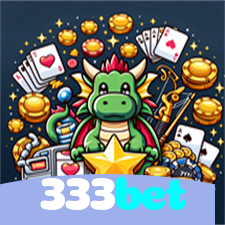 333bet:Jogue blackjack e aposte no futebol para uma experiência inesquecível!