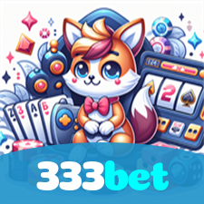 333bet:Aposte no futebol online e mostre sua habilidade para ganhar!