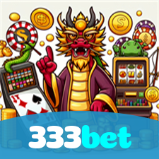 333bet：Jogue slots, aposte no futebol e conquiste grandes vitórias!