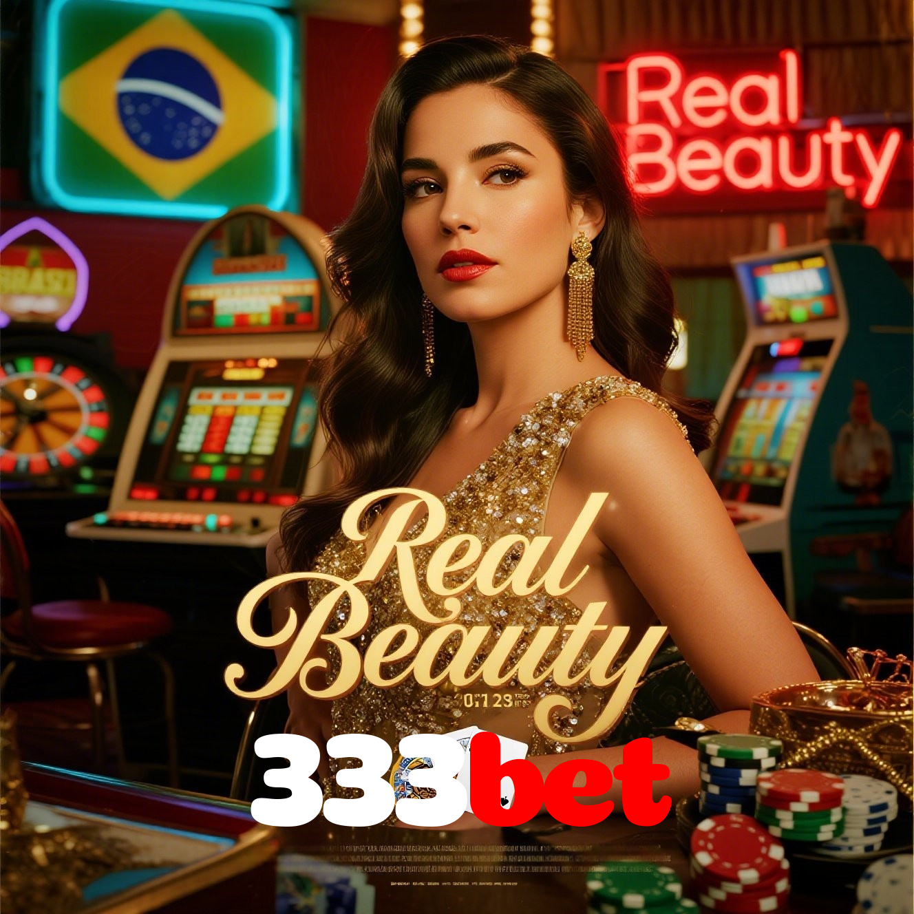 333bet:Aposte no futebol online e vença os melhores times!