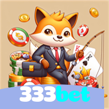 333bet:Ganhe no futebol e conquiste prêmios nos melhores jogos de cassino online!