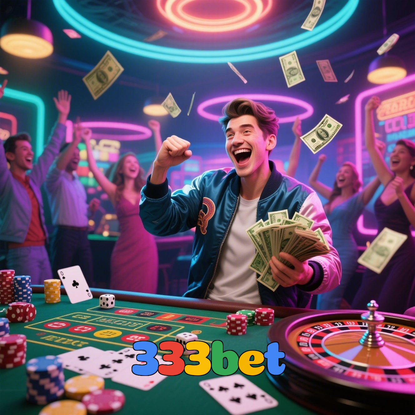 333bet:Apostas ao vivo no futebol e grandes prêmios nos melhores jogos de cassino!
