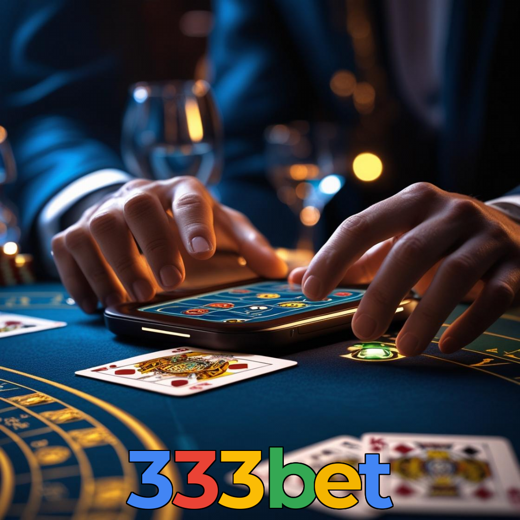 333bet：A sorte está na roleta! Aposte e ganhe agora!