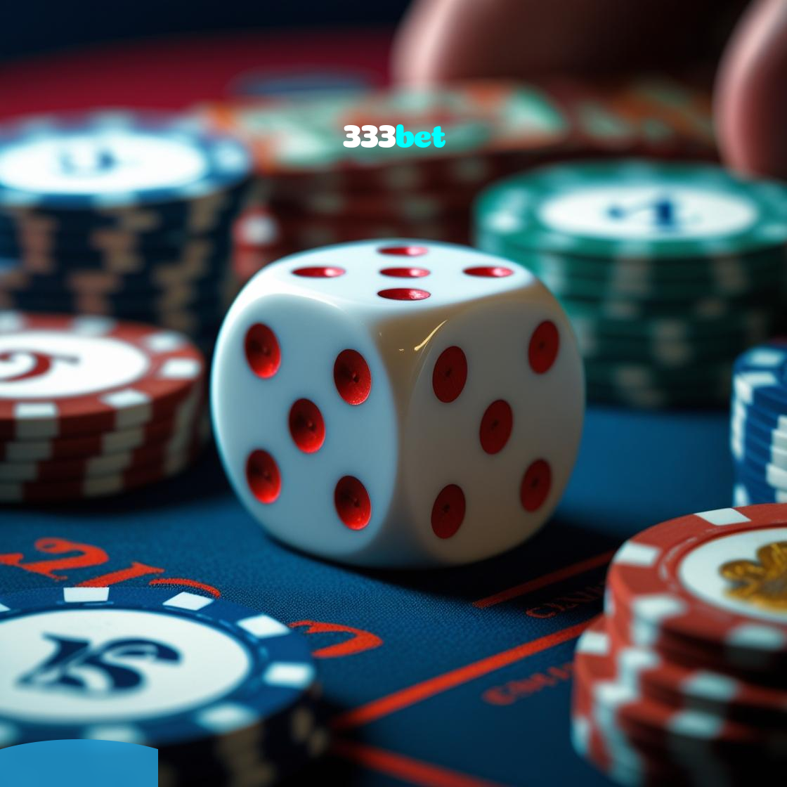 333bet:Onde sua sorte brilha: jogos de poker, roleta e apostas no futebol!