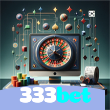 333bet:Onde as vitórias no futebol se encontram com os jackpots do cassino!