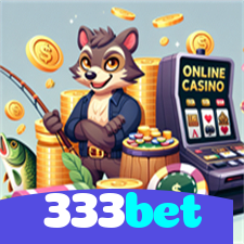 333bet:A emoção do futebol digital está esperando por você! Aposte agora!