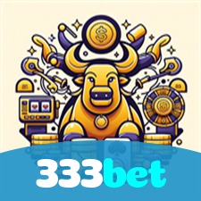 333bet:Aposte no futebol e jogue slots para ganhar em grande estilo!