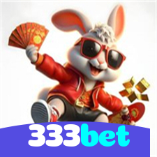 333bet:Aposte e ganhe com o futebol online, o jogo da emoção!