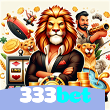 333bet:Ganhe prêmios em roleta e aposte no futebol com confiança no nosso cassino!