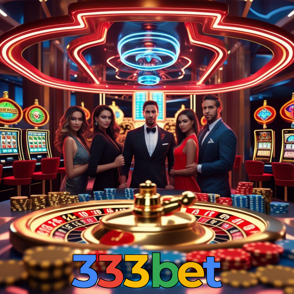 333bet：Aposte no futebol online e conquiste sua maior vitória!