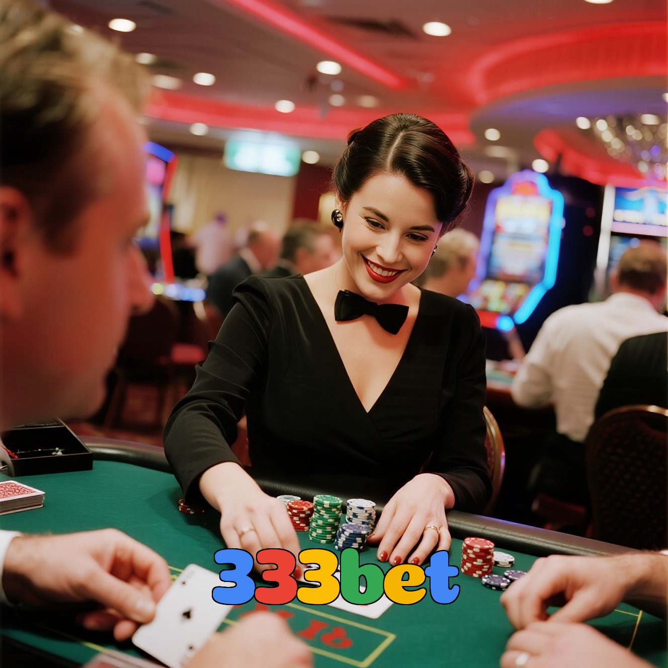 333bet:A sorte está no cassino online com apostas no futebol e grandes vitórias!