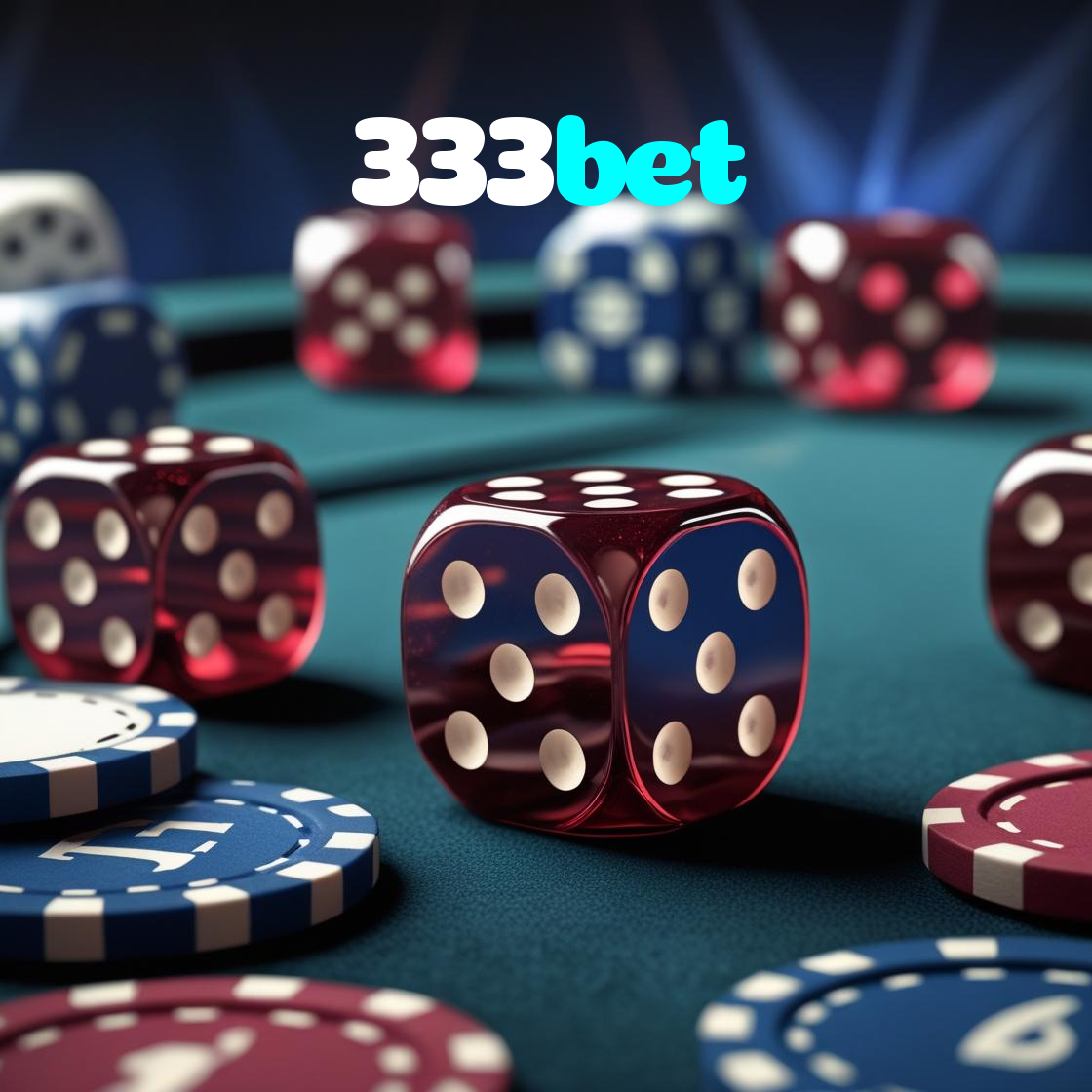 333bet：Ganhe no blackjack e aposte no futebol para uma experiência única!