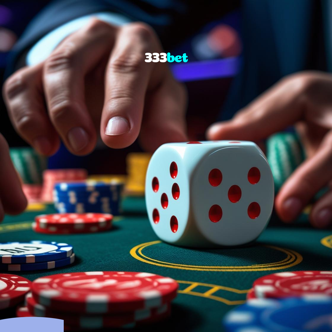 333bet:As maiores vitórias estão ao seu alcance! Aposte e vença!