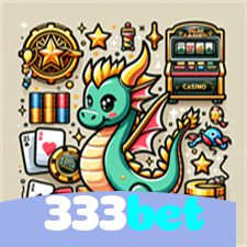 333bet:Jogue nas slots e vença o jackpot! A sorte está te esperando!