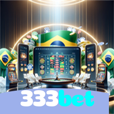 333bet:Sinta a emoção do cassino! Aposte agora e ganhe prêmios reais!