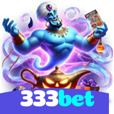 333bet：Sinta a emoção do futebol online e conquiste vitórias épicas!