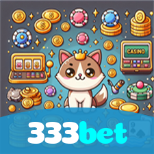 333bet:Sinta a emoção do futebol online e conquiste vitórias épicas!