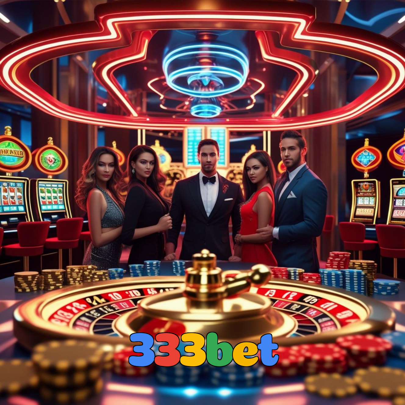 333bet:Prepare-se para as melhores vitórias! Jogue em nosso cassino online!